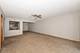 555 S River Unit 206, Des Plaines, IL 60016
