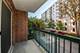 555 S River Unit 206, Des Plaines, IL 60016