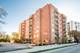 555 S River Unit 206, Des Plaines, IL 60016