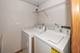 555 S River Unit 206, Des Plaines, IL 60016
