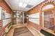 555 S River Unit 206, Des Plaines, IL 60016