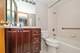 555 S River Unit 206, Des Plaines, IL 60016