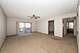 555 S River Unit 206, Des Plaines, IL 60016