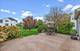 2924 Culver, West Chicago, IL 60185