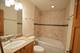 4717 S Greenwood Unit G, Chicago, IL 60615