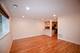 4717 S Greenwood Unit G, Chicago, IL 60615