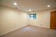 4717 S Greenwood Unit G, Chicago, IL 60615