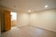 4717 S Greenwood Unit G, Chicago, IL 60615