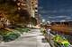 1013 N Riverwalk, Chicago, IL 60610