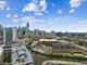 1013 N Riverwalk, Chicago, IL 60610