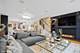 1013 N Riverwalk, Chicago, IL 60610