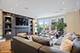 1013 N Riverwalk, Chicago, IL 60610