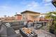 1013 N Riverwalk, Chicago, IL 60610