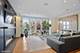 1013 N Riverwalk, Chicago, IL 60610