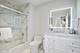 1013 N Riverwalk, Chicago, IL 60610