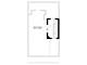 1013 N Riverwalk, Chicago, IL 60610