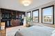 1013 N Riverwalk, Chicago, IL 60610