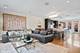1013 N Riverwalk, Chicago, IL 60610