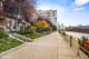 1013 N Riverwalk, Chicago, IL 60610