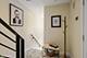 1013 N Riverwalk, Chicago, IL 60610