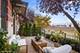 1013 N Riverwalk, Chicago, IL 60610