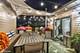 1013 N Riverwalk, Chicago, IL 60610