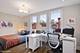 1013 N Riverwalk, Chicago, IL 60610