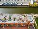 1013 N Riverwalk, Chicago, IL 60610