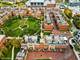 1013 N Riverwalk, Chicago, IL 60610
