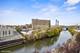 1013 N Riverwalk, Chicago, IL 60610