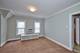 2439 W Carmen, Chicago, IL 60625