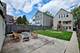 2439 W Carmen, Chicago, IL 60625