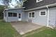 21061 W Marion, Mundelein, IL 60060