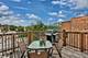 5148 N Ashland Unit 3, Chicago, IL 60640