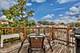5148 N Ashland Unit 3, Chicago, IL 60640
