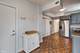 5148 N Ashland Unit 3, Chicago, IL 60640
