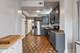 5148 N Ashland Unit 3, Chicago, IL 60640