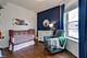 5148 N Ashland Unit 3, Chicago, IL 60640