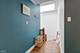 5148 N Ashland Unit 3, Chicago, IL 60640