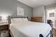 5148 N Ashland Unit 3, Chicago, IL 60640