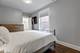 5148 N Ashland Unit 3, Chicago, IL 60640