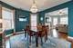 5148 N Ashland Unit 3, Chicago, IL 60640