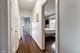 5148 N Ashland Unit 3, Chicago, IL 60640