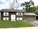 829 Springfield, Roselle, IL 60172