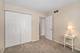 179 Stephanie Unit B, Bartlett, IL 60103
