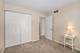 179 Stephanie Unit B, Bartlett, IL 60103