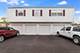 179 Stephanie Unit B, Bartlett, IL 60103