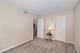 179 Stephanie Unit B, Bartlett, IL 60103