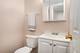 179 Stephanie Unit B, Bartlett, IL 60103