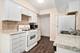 179 Stephanie Unit B, Bartlett, IL 60103